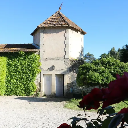 Mas Provencal