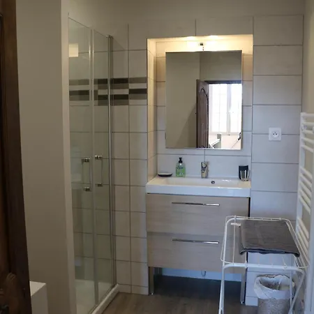 Mas Provencal Holiday home