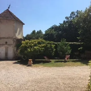 Mas Provencal * Althen-des-Paluds